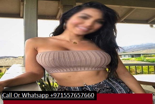 Dubai escorts